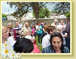 Provins_Marche (33)